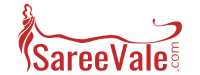 sareevaleindia