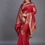 Saree Vale Shop Banner img