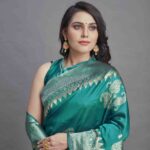 Saree Vale New Collection