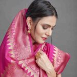 Saree Vale Saree Collection Only 999 Rs. Saree