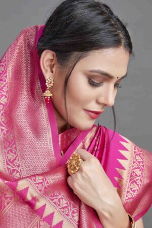 Only 999 Saree